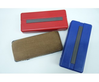 Whyteboard Duster